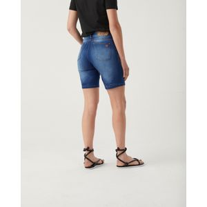 Bermudas-de-Mujer