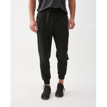 Joggings-de-Hombre
