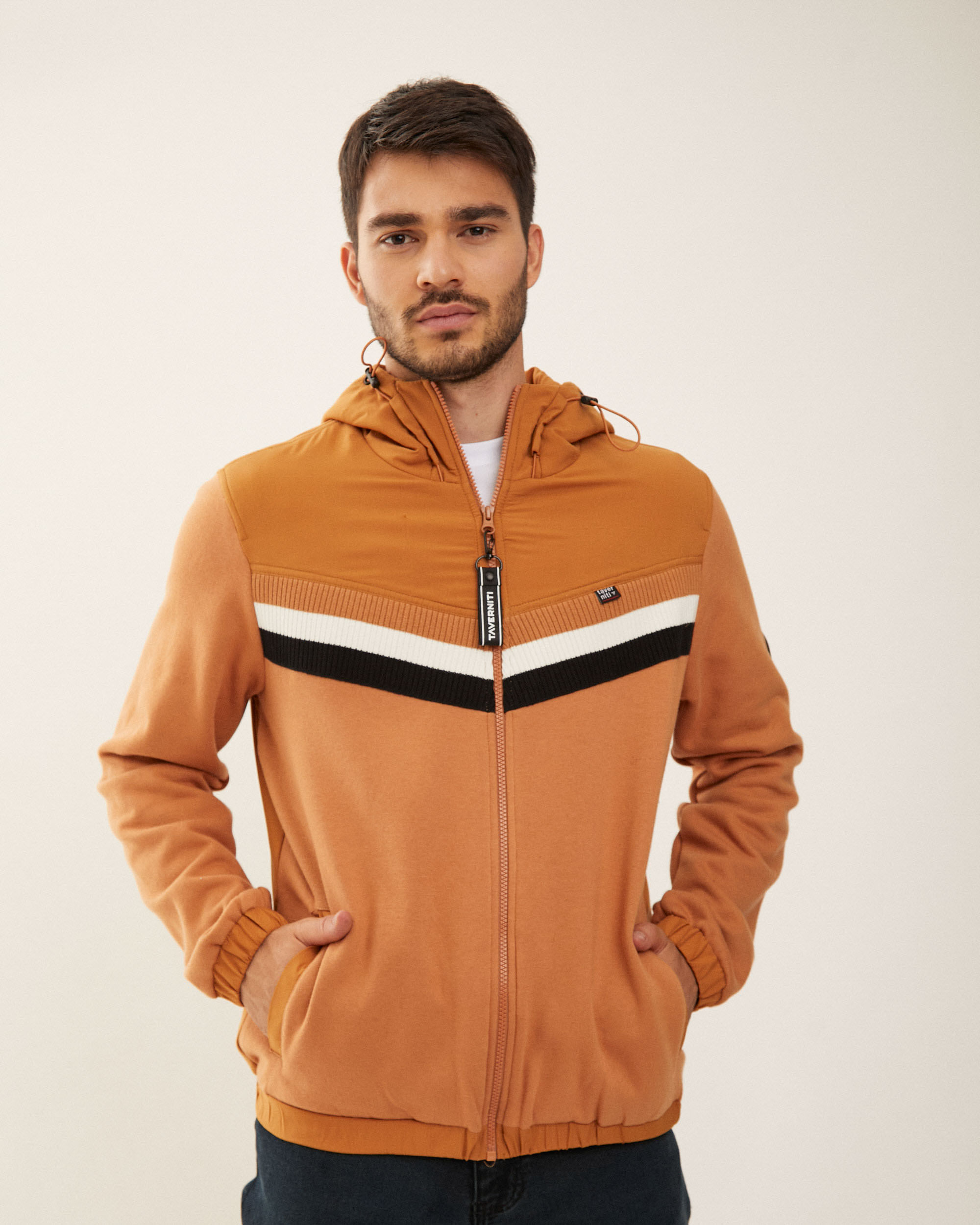 Taperrit Urban Line