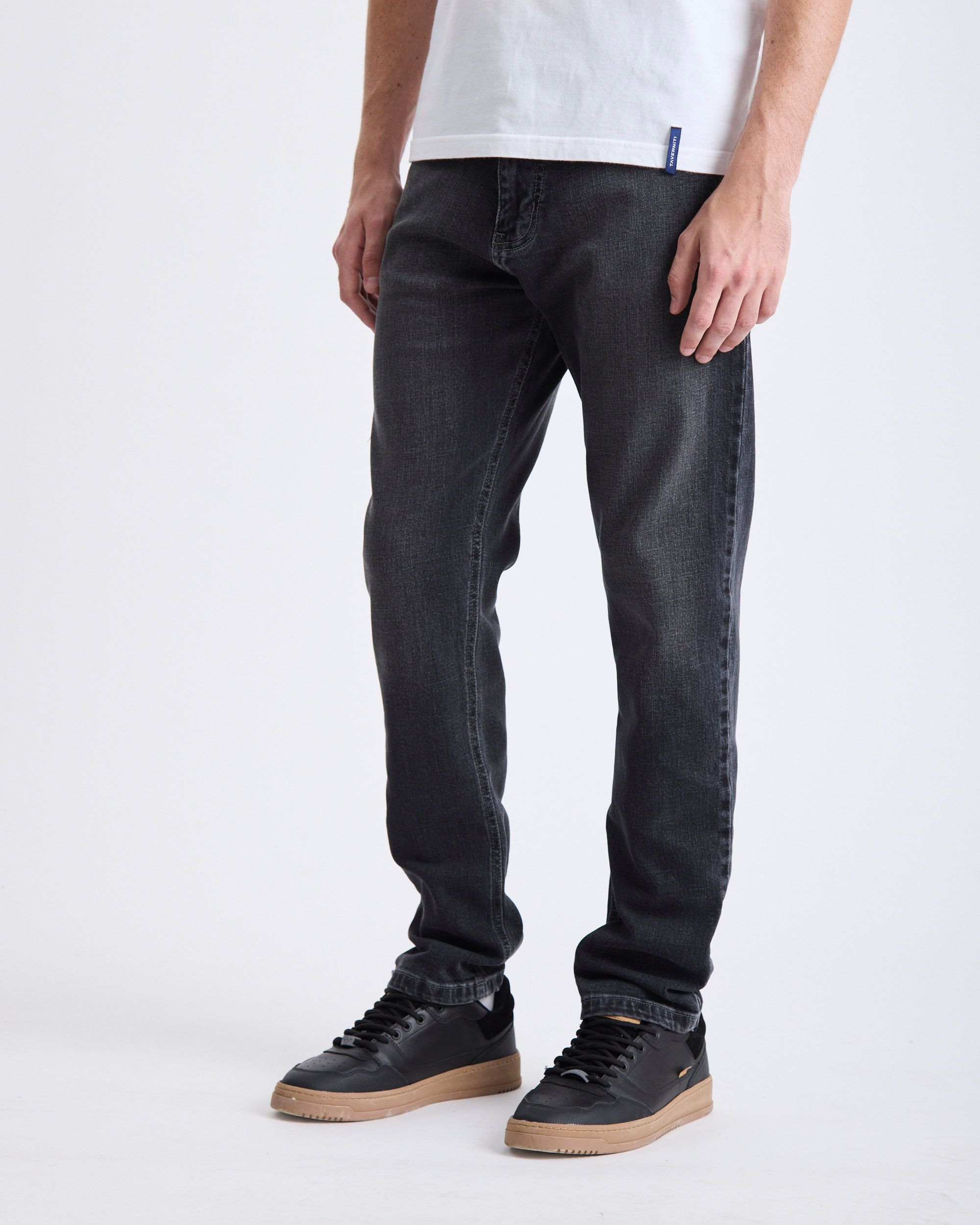 Taperrit Urban Line