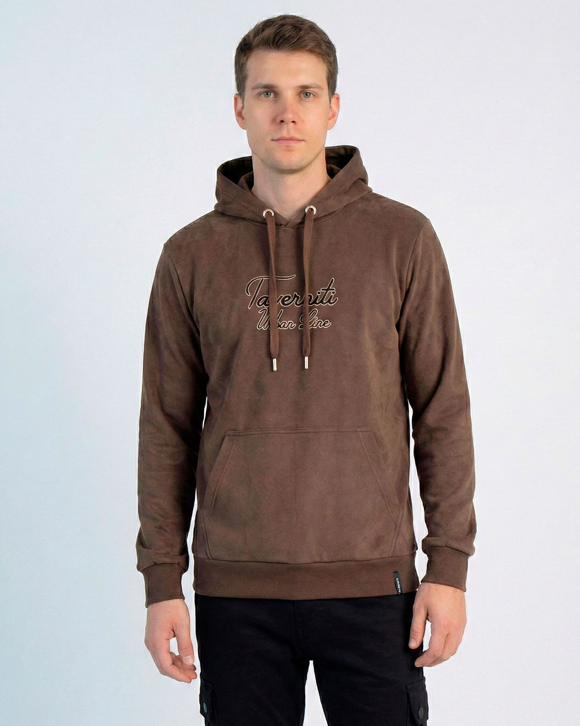 Taperrit Urban Line